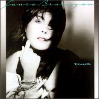 Touch von Laura Branigan