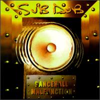 Dancehall Malfunction von Sub Dub