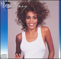 Whitney von Whitney Houston
