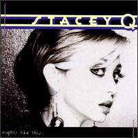Nights Like This von Stacey Q