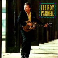 Lee Roy Parnell von Lee Roy Parnell