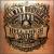 Best of the Allman Brothers: Hell & High Water von The Allman Brothers Band
