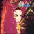 Diva von Annie Lennox