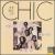 Dance, Dance, Dance: The Best of Chic von Chic