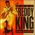 Texas Sensation von Freddie King