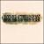 Starless and Bible Black von King Crimson
