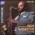 Best of Ben Webster 1931-1944 von Ben Webster