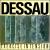 Exercise in Tension von Dessau