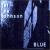 Blue von Jef Lee Johnson