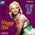 Why Don't You Do Right? [ASV] von Peggy Lee