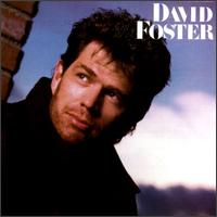 David Foster von David Foster