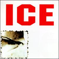 Quarantine [EP] von Ice