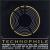 Technophile von Various Artists