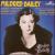 Harlem Lullaby von Mildred Bailey