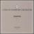 Zappa: The London Symphony Orchestra, Vols. 1 & 2 von Frank Zappa