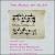 Music of Islam, Vol. 2: South Sinai Bedouins von Aswan Troupe for Folkloric Art