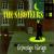 Espionage Garage von Saboteurs
