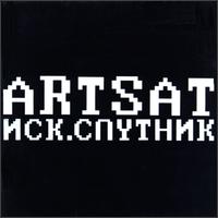 Artsat von Artsat