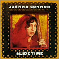 Slidetime von Joanna Connor
