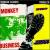 Skinhead Classics von Various Artists