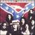 Legend von Lynyrd Skynyrd