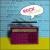 Rock She Said: On the Pop Side von Various Artists