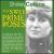 Sweet Primeroses von Shirley Collins