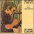 Second Album von Martin Carthy