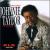 Taylored to Please von Johnnie Taylor