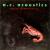 Able Treasury von AC Acoustics