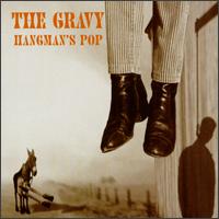 Hangman's Pop von The Gravy