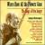 Where Have All the Flowers Gone: The Songs of Pete Seeger von Various Artists