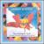 Patchwork Quilt & Other Stories from Around World von Sharon Kennedy