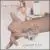 Thousand Leaves von Sonic Youth