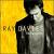 Storyteller von Ray Davies