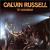 Voyageur von Calvin Russell