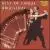 Best of Tango Argentino von Hugo Diaz
