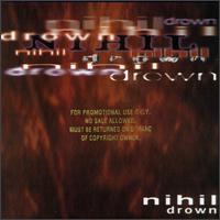Drown von Nihil