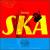 Bonanza Ska von Various Artists