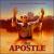 Apostle von Various Artists