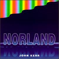 Norland von John Kerr