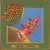 Rocket Cottage von Steeleye Span