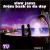 Slow Jamz from Back in da Day, Vol. 2 von Various Artists