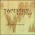 Tapestry Revisited: A Tribute to Carole King von Various Artists