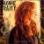 Fundamental von Bonnie Raitt