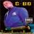 'Til My Casket Drops von C-BO