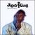 Ashes to Ashes von Jigsy King