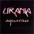 Aquarius von Urania