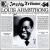 From the Big Band to the All Stars (1946-56) von Louis Armstrong