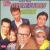 Cleveland Rocks!: Music from the Drew Carey Show von Original TV Soundtrack